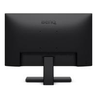 Benq GW2475H 23,8 inch Home- en Office-monitor met Full HD-resolutie - thumbnail