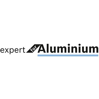 Bosch Accessories Expert for Aluminium 2608644097 Cirkelzaagblad 180 x 30 x 1.6 mm Aantal tanden: 56 1 stuk(s) Bosch Accessories Expert for Aluminium 2608644097 Cirkelzaagblad 180 x 30 x 1.6 mm Aantal tanden: 56 1 stuk(s)