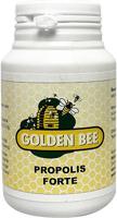 Golden Bee Propolis forte (60 caps) - thumbnail