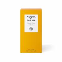 Acqua di Parma Colonia Hand & Body Lotion 300ml - thumbnail
