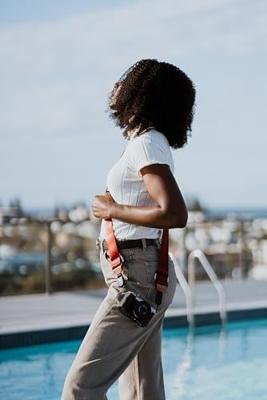 Samyang Remastered Prime Lens Set - 21mm, 28mm & 32mm for Sony FE