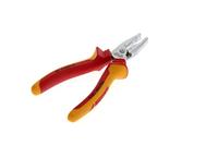Gedore VDE Combinatietang Power 160MM - 1550942 - thumbnail