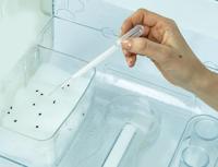 Clementoni Wetenschap Plantenkas met Temperatuur Meter - thumbnail