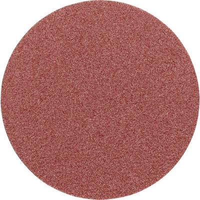 PFERD TOOLS PSA 30 A 240 42832224 Schuurblad Korrelgrootte (num) 240 (Ø) 30 mm 100 stuk(s)