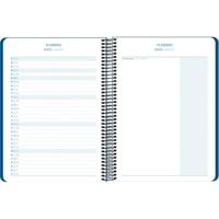 Agenda DOHE - thumbnail