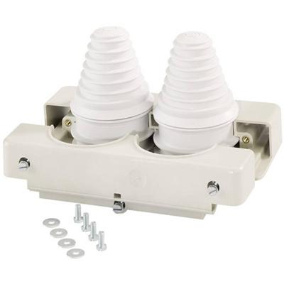 Hensel 2000319 1 stuk(s)