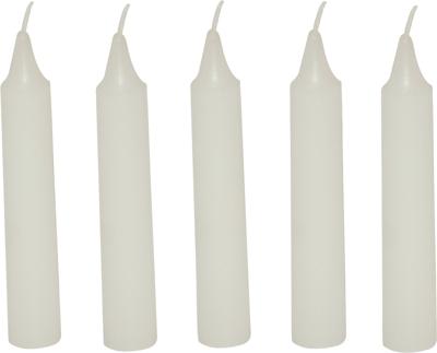 Small Foot houten dominospel safari