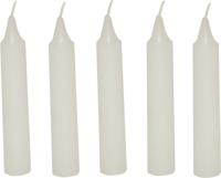 Small Foot houten dominospel safari - thumbnail