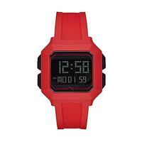 PUMA P5019 HERENHORLOGE - thumbnail
