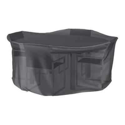 AeroCover Tuinsethoes 150 rond