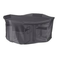 AeroCover Tuinsethoes 150 rond - thumbnail