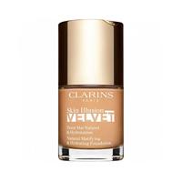 Clarins Skin Illusion Velvet Foundation Beige 30ml - thumbnail