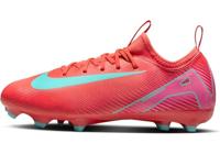 Nike JR Zoom Vapor Academy FG/MG Voetbalschoenen JR 38.5 - thumbnail