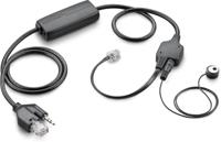 HP Poly 85R01AA Hook-Switch Poly Savi, CS500 - thumbnail