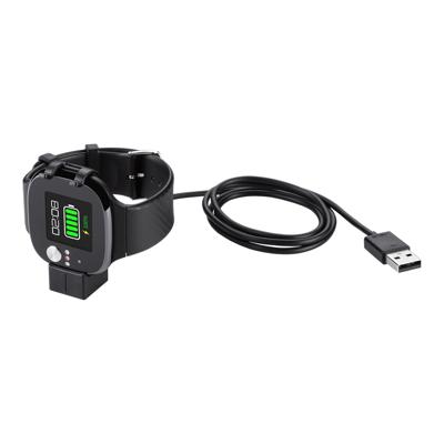 Smartwatch Asus VIVOWATCH