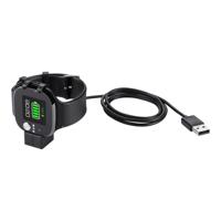 Smartwatch Asus VIVOWATCH - thumbnail