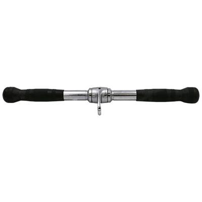BICEPS GRIP
