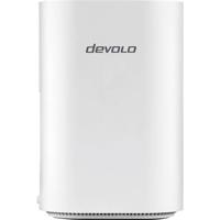 Devolo BE6500 WiFi-router 2.4 GHz, 5 GHz, 6 GHz 6.5 GBit/s - thumbnail