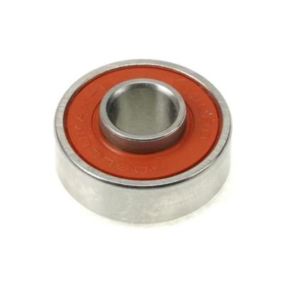 ENDURO BEARINGS 608 llu max-ee - abec 3 max (radial) - 8x22x7/10 (1mm/2mm)