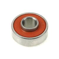 ENDURO BEARINGS 608 llu max-ee - abec 3 max (radial) - 8x22x7/10 (1mm/2mm) - thumbnail