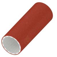 BALLUFF BAM0232 Beschermslang 1 stuk(s) - thumbnail