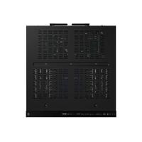 Onkyo: TX-RZ70 11.2-kanaals AV Receiver - Zwart - thumbnail