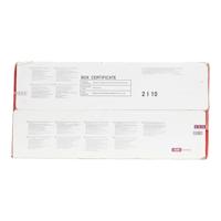 Canon PIXMA TS9550 Inkjet 4800 x 1200 DPI A3 Wi-Fi - thumbnail