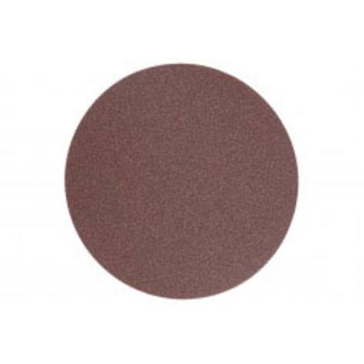 Metabo 0909060354 Schuurbandset 5 stuk(s)