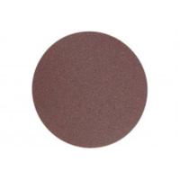 Metabo 0909060354 Schuurbandset 5 stuk(s) - thumbnail