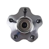 Wiellager 174119 - thumbnail