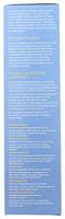 Natracare Maternity Pads Kraamverband - thumbnail