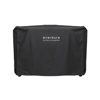 Everdure Hub Long Cover