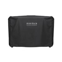 Everdure Hub Long Cover - thumbnail