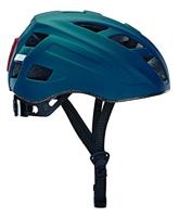 Prophete Fietshelm (Blauw, 52-59) - thumbnail