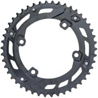 SHIMANO kettingblad "cues" fc-u6000-2 chain ring shim.cues fc-u6000-2 46t 110mm - thumbnail