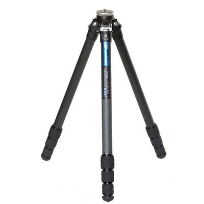 Leofoto Ranger LS-284CEX statief