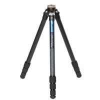 Leofoto Ranger LS-284CEX statief - thumbnail