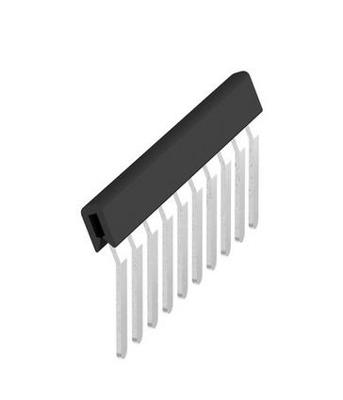 Weidmüller 1579050000 Dwarsverbinder 20 stuk(s) Weidmüller 1579050000 Dwarsverbinder 20 stuk(s)