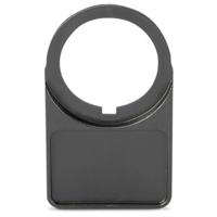 WAGO 210-853 Zwart 1 stuk(s) - thumbnail