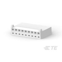 TE Connectivity 1375820-9 Inhoud: 1 stuk(s) Package - thumbnail