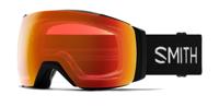 Smith IO Mag XL Ski/snowboardbril 1 - thumbnail