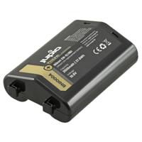 Jupio ProLine Nikon EN-EL18D accu - 3500mAh - thumbnail