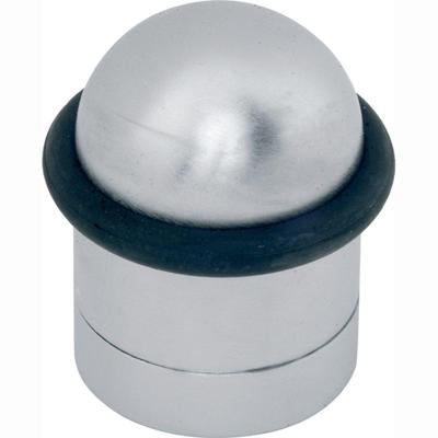 Deurbuffer cilinder 43mm MMC Deurbuffer cilinder 43mm MMC