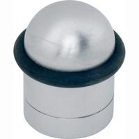 Deurbuffer cilinder 43mm MMC - thumbnail