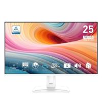 Monitor MSI 9S6-3PD4CM-018 25" - thumbnail