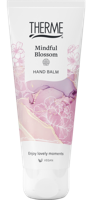 Therme Mindful Blossom Hand Balm - thumbnail
