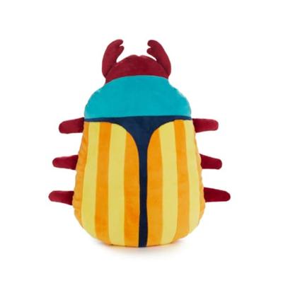 Kever kussen Kever kussen