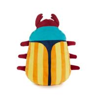 Kever kussen - thumbnail