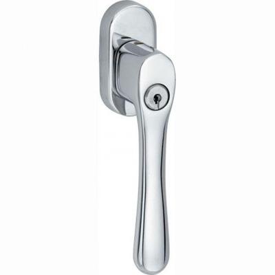 DK Sluiting Linea MGC DK Sluiting Linea MGC