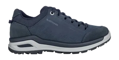Lowa Ascona GTX Wandelschoenen